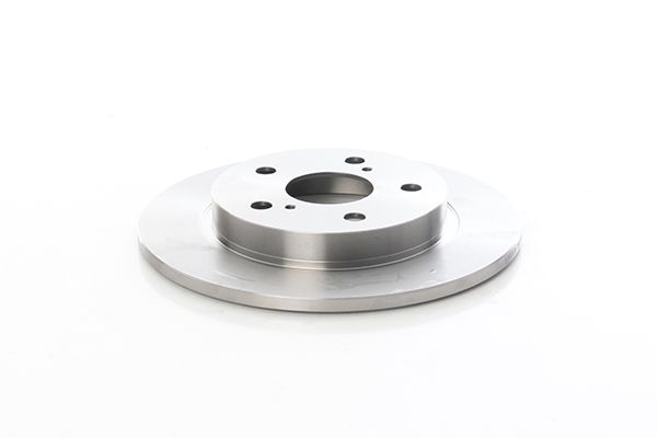 BSG 85-210-016 | Fren Diski Arka