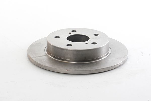 BSG 85-210-035 | Fren Diski Arka . Corolla (E21) : Corolla (E21) Hb 19- 1.6:1.8 Hybrid 19-