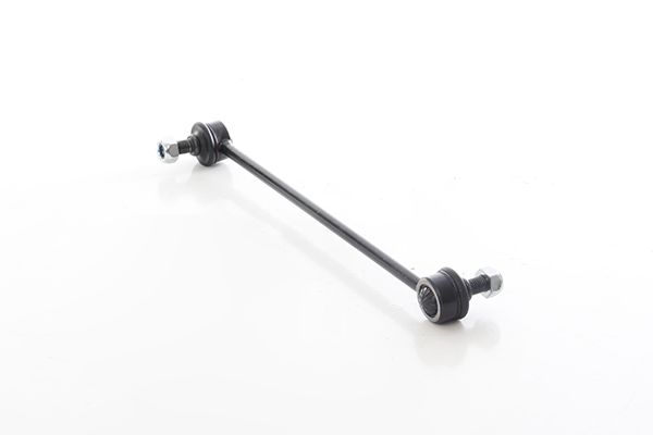 BSG 85-310-018 | Viraj Askı Rotu Ön . Corolla (E12) : Rav4 (A2) 01-05 1.4:1.6:1.4 D4d 02-06