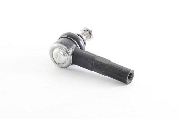 BSG 85-310-019 | Rot Başı  Starlet (P9) 1.3 96-99