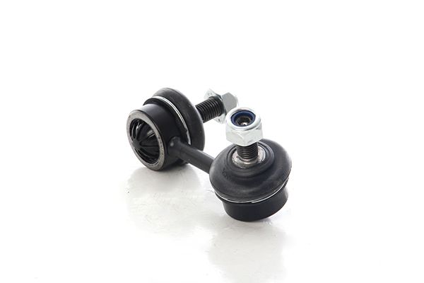 BSG 85-310-026 | Viraj Askı Rotu Ön Sol