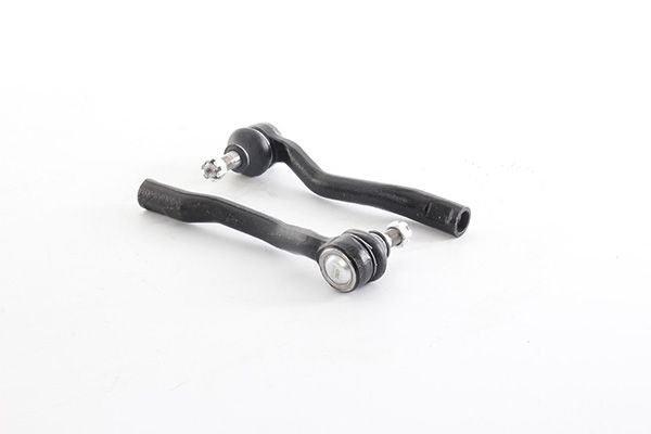 BSG 85-310-037 | Rot Başı Sağ