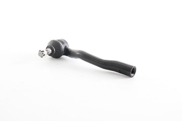 BSG 85-310-038 | Rot Başı Sol