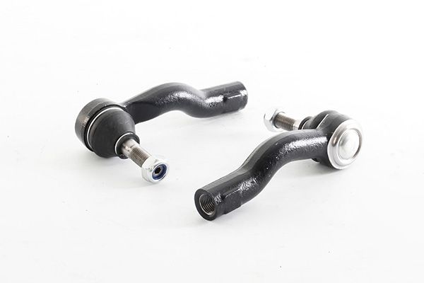 BSG 85-310-046 | Rot Başı Sağ