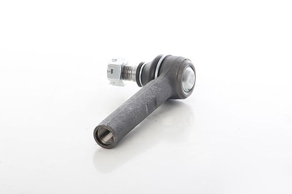 BSG 85-310-049 | Rot Başı