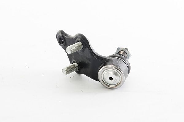 BSG 85-310-063 | Rotil Alt Sol  Camry (V4) 3.5 V6 06-11