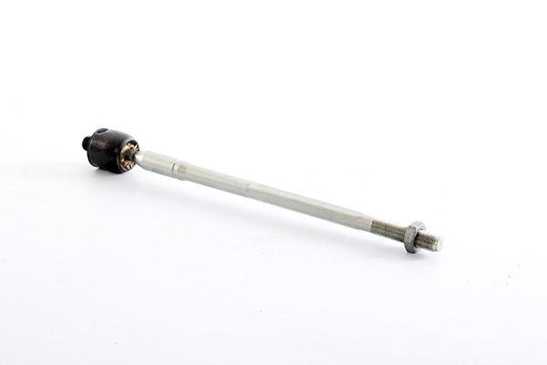 BSG 85-310-064 | Rot Kolu .