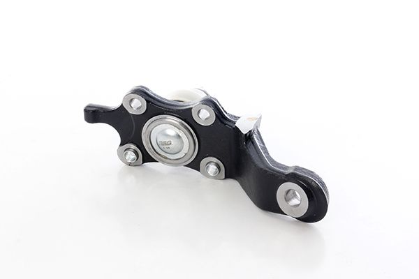 BSG 85-310-073 | Rotil Alt Sol