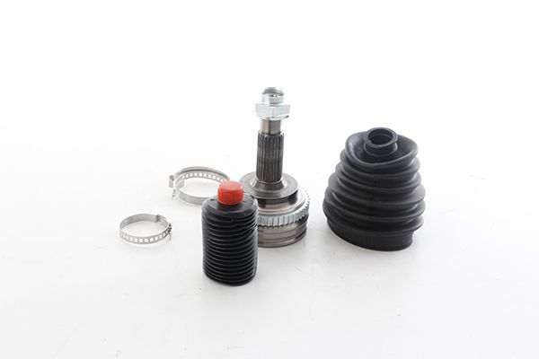 BSG 85-340-003 | Aks Kafası Dıs Abs`Lı