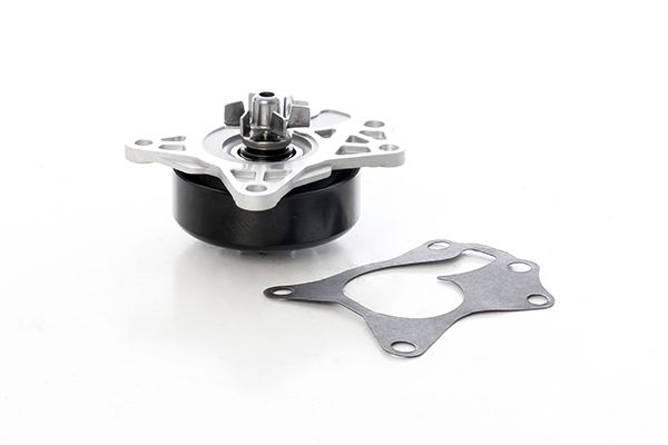 BSG 85-500-009 | Devirdaim .