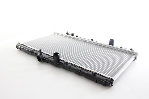 BSG 85-520-014 | Su Radyatörü Mt: 325X668x16