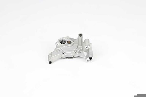 BSG 90-101-004 | Yağ Pompası 113 672