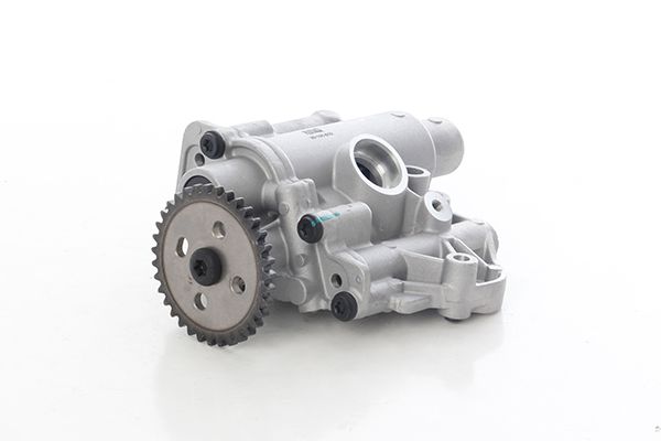 BSG 90-101-010 | Yağ Pompası 7.07919.13.0