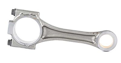 BSG 90-106-005 | Piston Kolu  Golf6-Jetta-Passat-Polo-A3-Leon Cayb-Cayc-Clha-Crka-Cfwa 1.2  TDI-1.6  TDI-2.0  TDI 10-