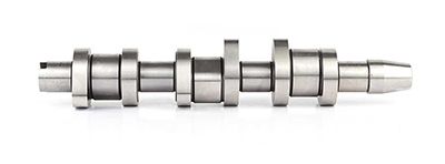 BSG 90-108-001 | Eksantrik Mili  Polo-Cordoba-Fabia Amf-Bnv-Bnm 1.4  TDI 99-10