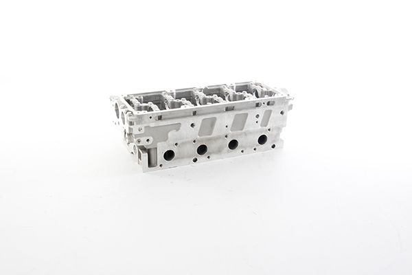 BSG 90-110-009 | Silindir Kapağı 908700