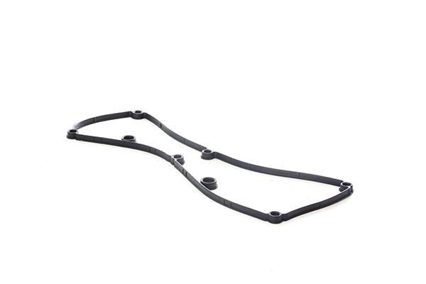 BSG 90-115-001 | Üst Kapak Contası  Caddy-Passat-Golf6-Amarok-Crafter-A3-A4 Caaa-Caab-Cayb-Cayc-Cayd-Ckub-Cffb-Cfgb 1.6  TDI-2.0  TDI 10-