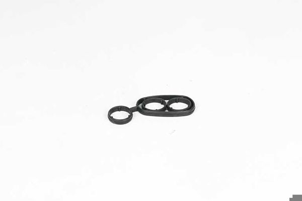 BSG 90-116-003 | Yağ Soğutucu Contası 906.570