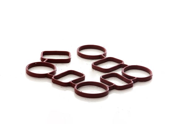 BSG 90-116-015 | Manifold Contası Emme  Passat-Tiguan-A4 Cffb-Cfhb-Clja 2.0  TDI 10-