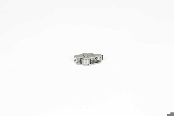 BSG 90-122-017 | Pıyano Tusu 422 0007 10