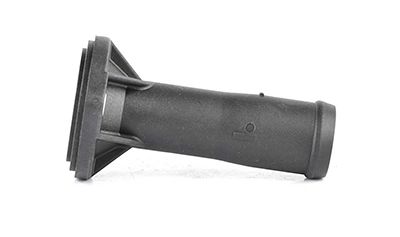 BSG 90-126-006 | Termostat Kapağı