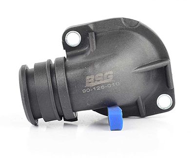 BSG 90-126-010 | Termostat Kapağı