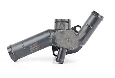 BSG 90-126-012 | Su Flansi