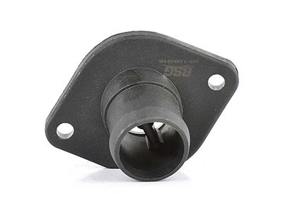 BSG 90-126-016 | Termostat Kapağı