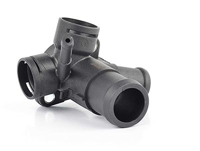 BSG 90-126-026 | Su Flansi Klimalı