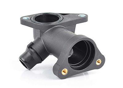 BSG 90-126-031 | Su Flansi