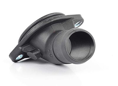 BSG 90-126-034 | Su Flansi