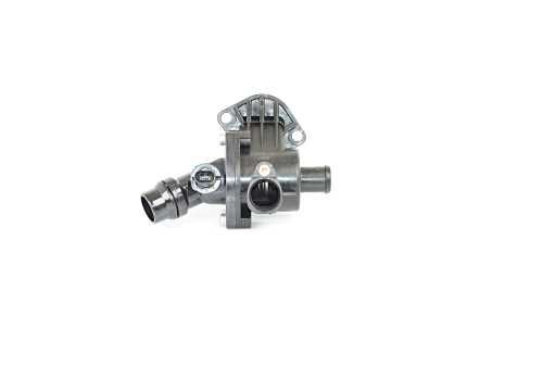 BSG 90-126-042 | Termostat 87°C