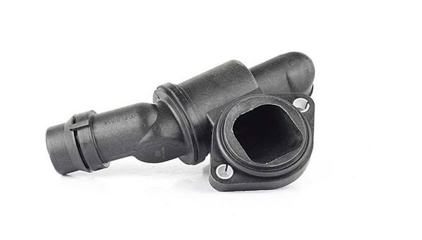 BSG 90-126-046 | Termostat 87°C