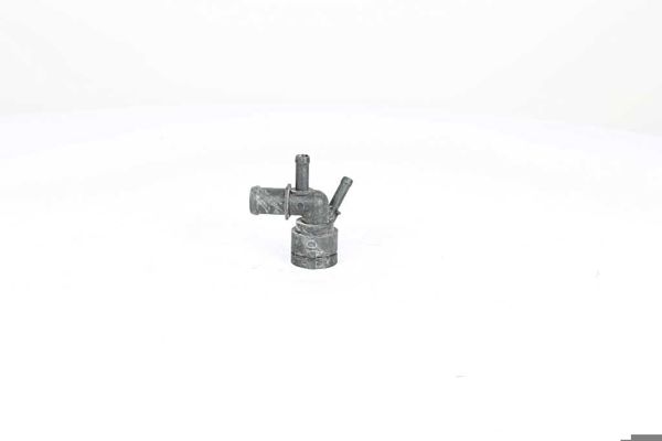 BSG 90-126-048 | Su Flansi 117 628