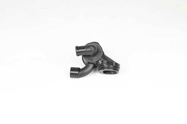 BSG 90-126-054 | Termostat Komple Tı 35 87 Amarok-Crafter Cdca-Ckub 2.0  TDI 10-