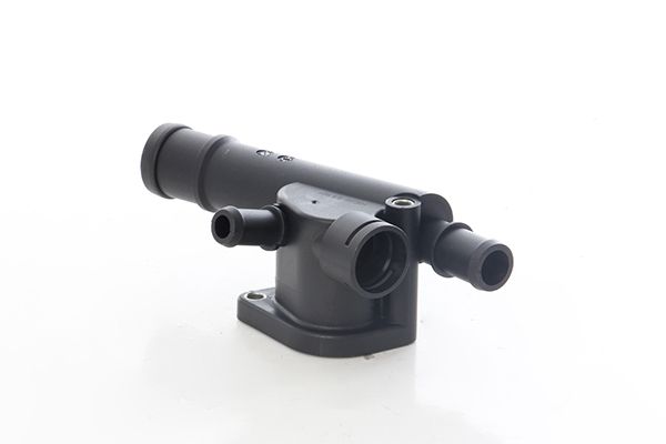 BSG 90-126-060 | Su Flansi 110 361