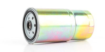 BSG 90-130-001 | Yakıt Filtresi H119wk / Kc69