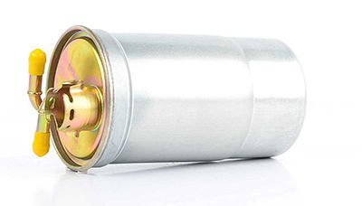 BSG 90-130-002 | Yakıt Filtresi H70wk08 / Kl 147D