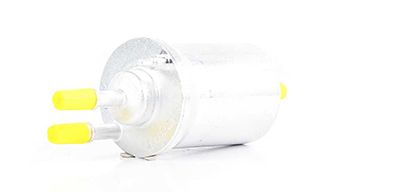 BSG 90-130-006 | Yakıt Filtresi 4 Bar / H155wk02 / Kl 156 / 3