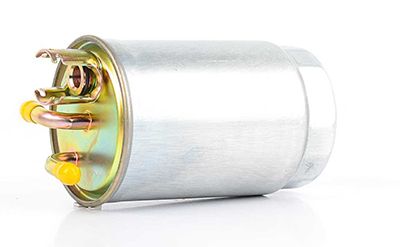 BSG 90-130-012 | Yakıt Filtresi H70wk08 / Kl 147D