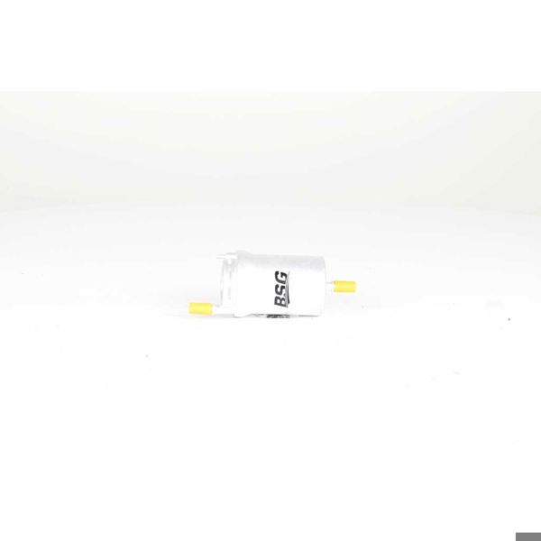 BSG 90-130-016 | Yakıt Filtresi 4 Bar / Kl176 / 6D / H155wk