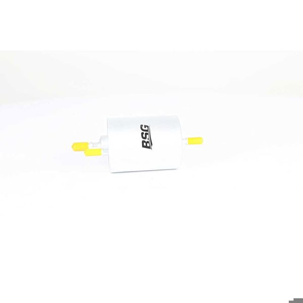 BSG 90-130-017 | Yakıt Filtresi Kl571 / H224wk