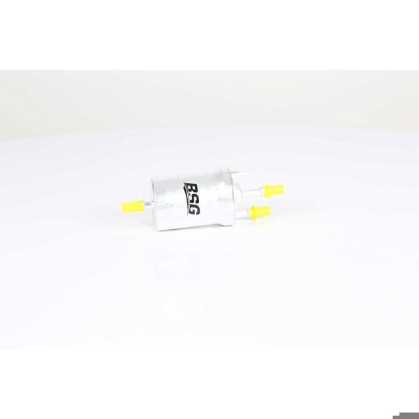 BSG 90-130-018 | Yakıt Filtresi 6,4 Bar / H280wk / Kl572