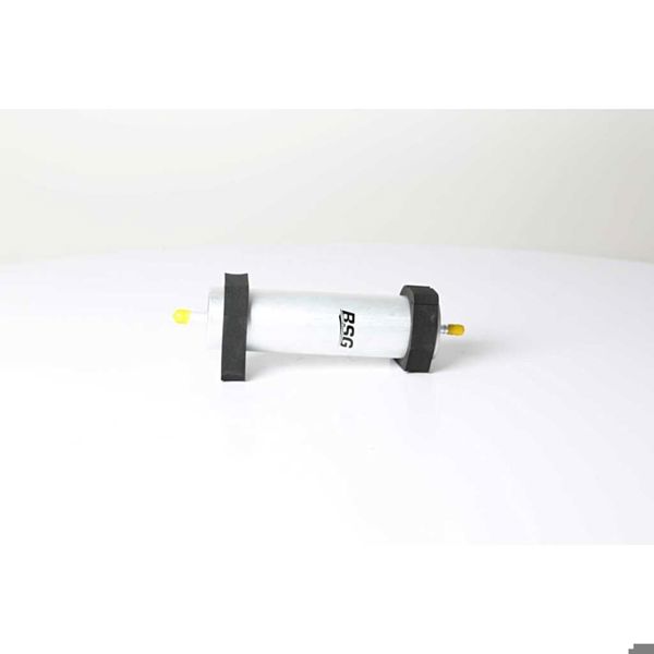 BSG 90-130-023 | Yakıt Filtresi Kl596 / H326wk