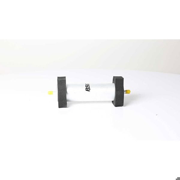 BSG 90-130-027 | Yakıt Filtresi H401wk