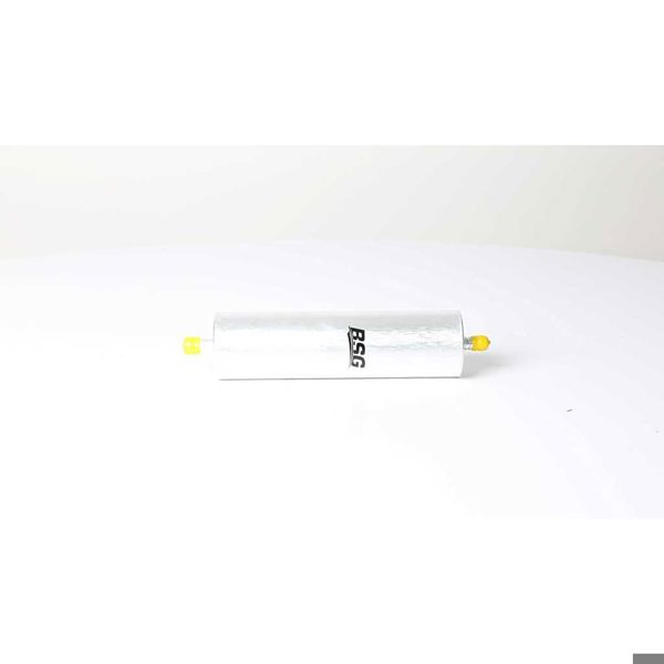 BSG 90-130-028 | Yakıt Filtresi H418wk