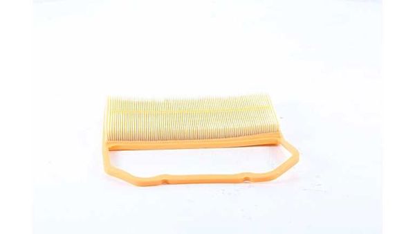 BSG 90-135-025 | Hava Filtresi E1070l / Lx3306