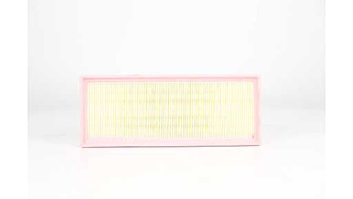 BSG 90-135-032 | Hava Filtresi E676l01 / Lx2046