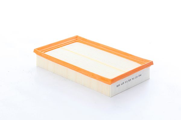 BSG 90-135-042 | Hava Filtresi Lx 4398/1 Golf7-Passat-Arteon-Polo-Tiguan-T-Roc-A3-Leon-Octavia Daca-Dada-Dfya-Dhfa-Dpba-Dpbc-Drba 1,5 TSI 17-