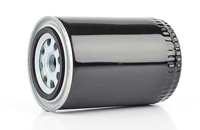 BSG 90-140-002 | Yağ Filtresi H17w05 / Oc51